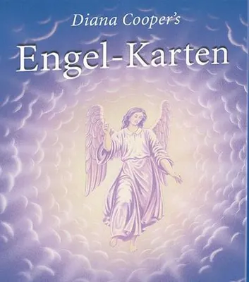 Image de Engel-Karten