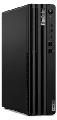 Produktbild von Lenovo ThinkCentre M90s Gen 4, Intel® Core™ i5, i5-13400, 16 GB, DDR5-SDRAM, 512 GB, DVD±RW