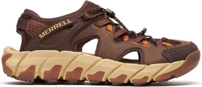 Produktbild von Merrell Maipo Explorer Sieve Sandalen Braun EU 41 Mann Braun EU 41
