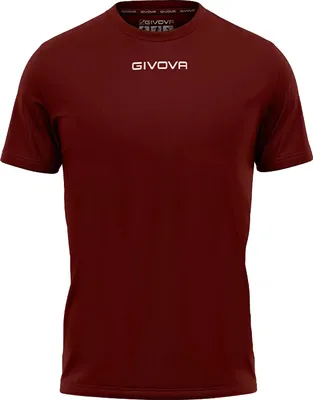 Produktbild von S GRANATA|Givova One Trainings Trikot MAC01-0008
