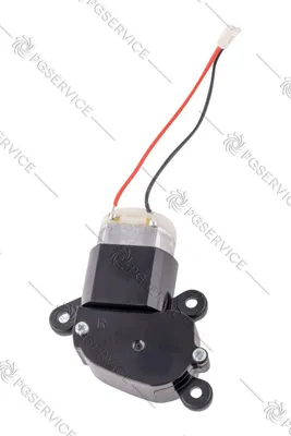 Immagine prodotto di Rowenta motore spazzola destra R robot Explorer 20 40 45 50 Essential RR69 RR82