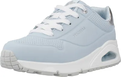 Produktbild von SKECHERS UNO GEN1 Blau