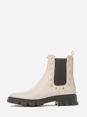 Produktbild von Schuhe für Frauen, 40