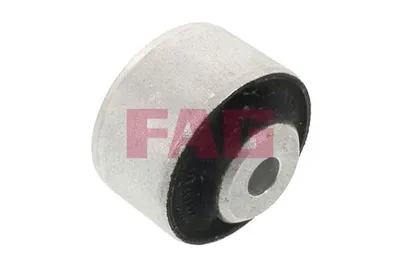 Produktbild von Lagerung Lenker für AUDI A4 Avant (8K5, B8) 829 0371 10 FAG