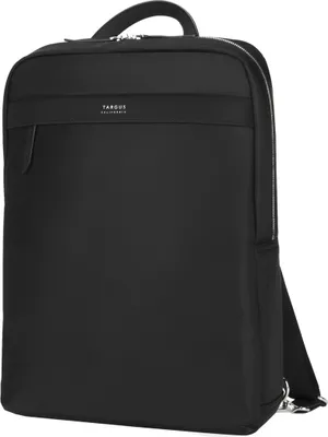 Produktbild von Targus Newport, Rucksack, 38,1 cm (15"), Schultergurt, 557,9 g