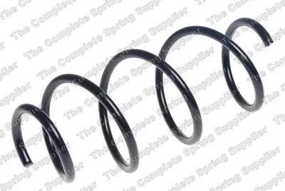 Obrázek produktu pro LESJÖFORS přední pružina podvozku pro OPEL Corsa F 4066862