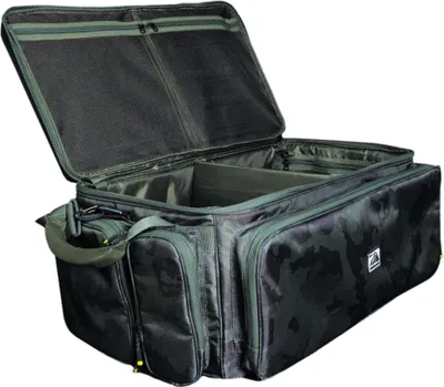 Produktbild von RidgeMonkey Ruggage Barrow Bag 74x44x32cm - Angeltasche