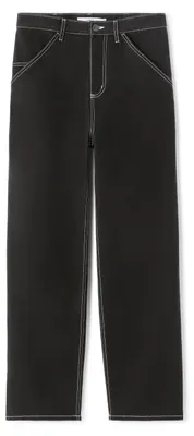 Produktbild von Celio Nocarl-Hosen 48