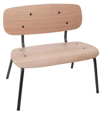 Produktbild von Oakee bench 2007302