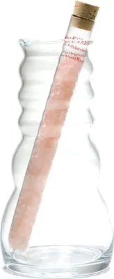 Produktbild von Edelsteinwasser-Stab Liebe & Harmonie -- 24 cm online bestellen