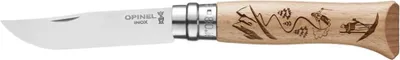 Immagine prodotto di OPINEL Sport 002188