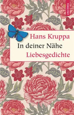 Image de In deiner Nähe. Liebesgedichte