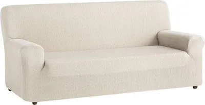 Produktbild von Famanu Schutzhülle für das Sofa - elastisch