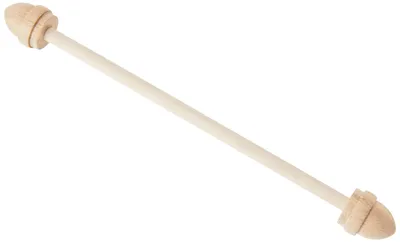Zdjęcie produktu dla Zierstange 15 cm