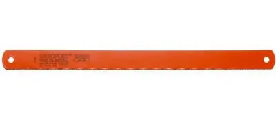 Zdjęcie produktu dla Bahco 3809-575-50-2.50-3, Metal, Plastik, Drewno, Stal, Pomarańczowy, 57,5 cm, 50 mm, 2,5 mm
