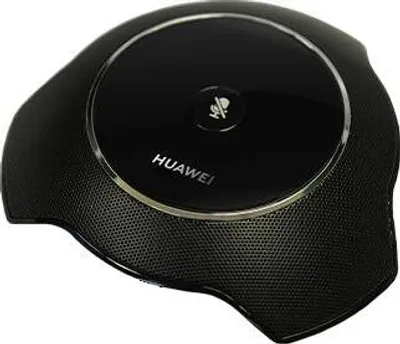 Image de Huawei CloudLink Mic 500