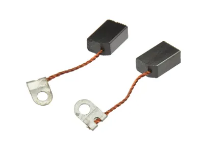 Obrázek produktu pro Uhlíky pro čerpadla 6x10x15mm 05024