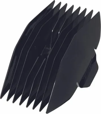 Produktbild von Panasonic ER-1410/11/20/21,GP30 Aufsteckkamm 15-18mm WER1410K7418