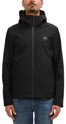 Immagine prodotto di NORTH SAILS - Giacca softshell uomo Grenier  - Taglia 3XL