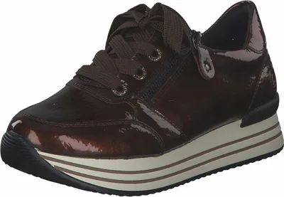 Produktbild von Remonte Sneaker für Damen