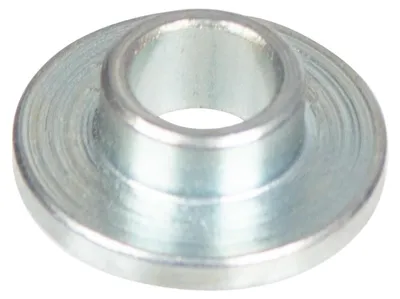 Obrázok produktu pre Tuleja Cedrus zamiatarka CEDZM05PRO-E 485052