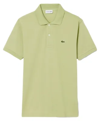 Obrázok produktu pre Lacoste WIP 292403200003 in BOULEAU color size x-large