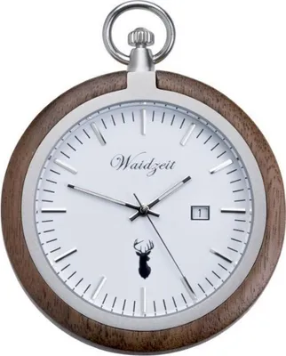 Image de Waidzeit montre Uni TW01