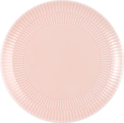 Obrázek produktu pro Seltmann Weiden snídaňový talíř Amina | Selection Rose : Rose Barva: Rose