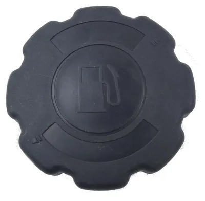 Produktbild von MATRIX Ersatzteil Kraftstofffilterdeckel für Benzin Rüttelplatte PC 1100
