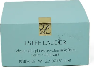 Obrázok produktu pre Estee Lauder Čistiaci balzam na noc 70 ml