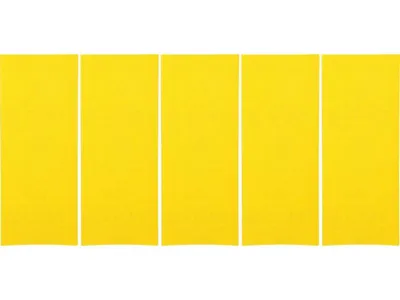 Produktbild von YATO YT-8370 Schleifpapier