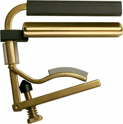 Obrázok produktu pre Shubb C6b Kapodaster