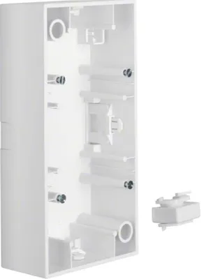 Obrázek produktu pro Hager 10429909