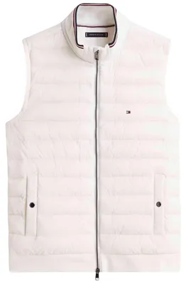 Image de Gilet Tommy Hilfiger MW0MW41441 pour Homme