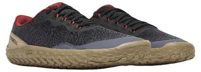 Zdjęcie produktu dla Merrell Buty męskie Vapor Glove 7 Barefoot J00003708 niebieski