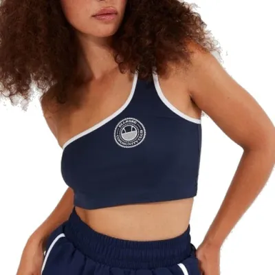 Produktbild von Capuano Vest