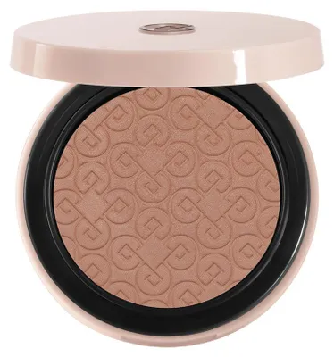 Produktbild von Collistar Blush Collistar Impeccabile Maxi Blush 03 Terracotta 8gr