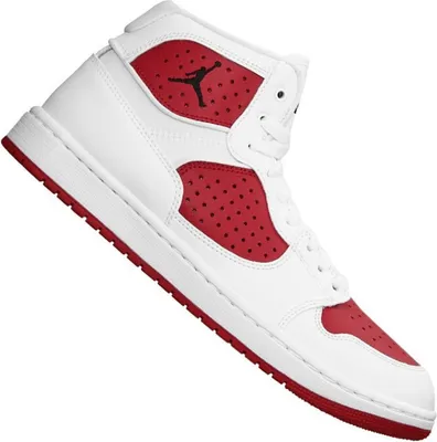Obrázek produktu pro Nike Boty Jordan Access, AR3762106