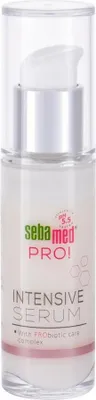 Produktbild von Pro Intensive Serum Intenzivni Serum Proti Starnuti Pleti