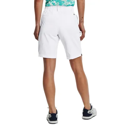 Obrázek produktu pro Dámské kraťasy Under Armour Links Short 2