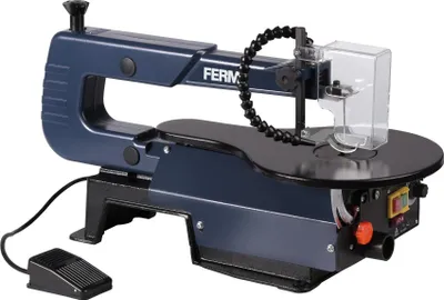 Immagine prodotto di SSM1007 - Sega per sfaldare FERM