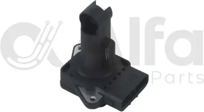 Produktbild von Alfa e-Parts AF07868 Luftmassenmesser LMM für VOLVO V70 II (285) Luftmengenmesser
