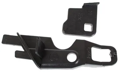 Immagine prodotto di Supporto per faro, staffa di riparazione, lato destro, per Peugeot 301 / per Citroën C-Elysée