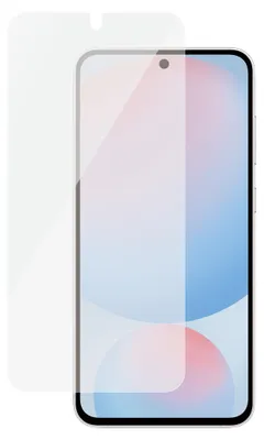Produktbild von PanzerGlass SAFE. SP Galaxy S24 FE UWF