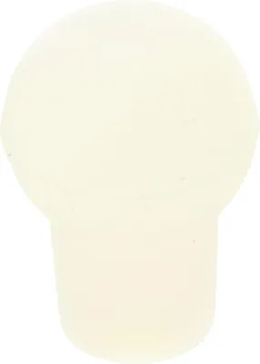 Produktbild von Hazet  Dichtungsglocke 9014MG-041