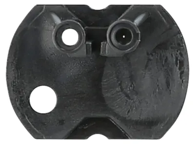 Produktbild von KS Tools  Abstandsblock, 515.3356-R029P