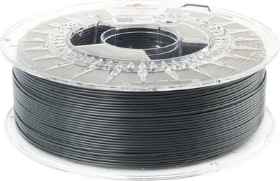 Produktbild von Spectrum Filaments Huracan PLA 1.75mm, 1 Stück(e), 1 kg