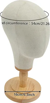 Immagine prodotto di Supporto per manichini, design elegante, espositore multifunzione, BIANCO