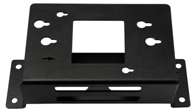 Produktbild von Solidchoice – Stützbügel für Dockingstationen