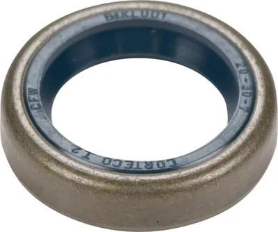 Produktbild von Wedi Schaltwelle (20 X 30 X 7) 55250937